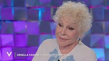 L'amore secondo Ornella Vanoni