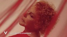 Da "Vincente o perdente"