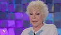 Ornella Vanoni: "L'amore per la mia famiglia"