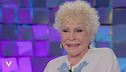 Ornella Vanoni: "Il tempo che passa"