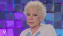 Ornella Vanoni: "Il mio rapporto con la morte"