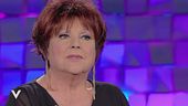Orietta Berti: "La mia nuova canzone"