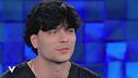 Trigno: "La mia finale ad Amici"