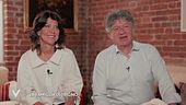 La famiglia di Trigno