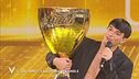 Da "Amici: la vittoria di Daniele Doria