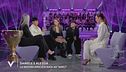 Daniele Doria e Alessia Pecchia: "La nostra amicizia nata ad Amici"