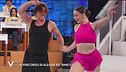 Il percorso di Alessia Pecchia ad "Amici"