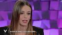 Alessia Pecchia: "Io e il bullismo"