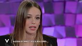 Alessia Pecchia: "Io e il bullismo"