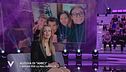 Alessia Pecchia: "L'amore per la mia famiglia"