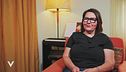 La famiglia di Alessia Pecchia