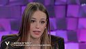 Alessia Pecchia: "Il rapporto complicato con il mio papà"