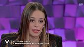 Alessia Pecchia: "Il rapporto complicato con il mio papà"