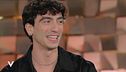 Francesco Fasano: "Il mio ritorno alla realtà"