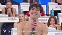 Il percorso di Francesco Fasano ad "Amici"