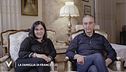 La famiglia di Francesco Fasano