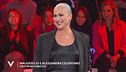 Cristiano Malgioglio e Alessandra Celentano: "I nostri battibecchi"