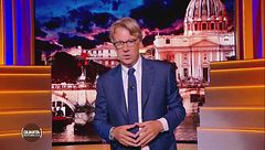 Puntata del 2 settembre