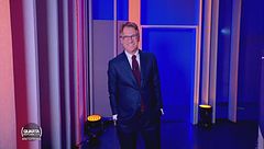 Puntata del 21 ottobre