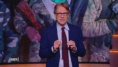 Puntata del 9 dicembre