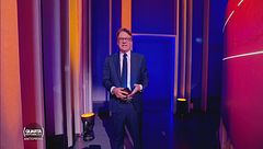 Puntata del 23 dicembre