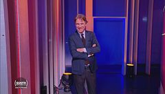 Puntata del 13 gennaio