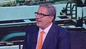 Intervista a Giovanni Toti