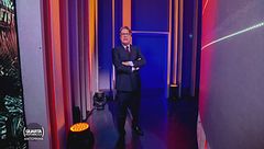 Puntata del 10 febbraio