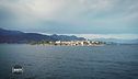 Il mistero della barca affondata nel lago Maggiore