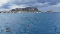 Bayesian, le nuove ipotesi sul giallo del naufragio