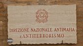 Chi spiava il centrodestra