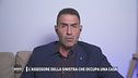 L'intervento di Vannacci sull'assessore della sinistra che occupa una casa