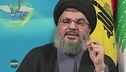 Chi era il capo assoluto di Hezbollah, Hassan Nasrallah
