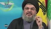 Chi era il capo assoluto di Hezbollah, Hassan Nasrallah