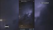 Bayesian, il video esclusivo della notte del naufragio