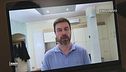 Bayesian: in esclusiva una testimonianza fondamentale