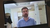 Bayesian: in esclusiva una testimonianza fondamentale