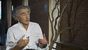 Intervista a Bernard Henri Lévy, filosofo e scrittore