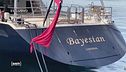 Inchiesta Bayesian, tutte le foto con gli orari precisi
