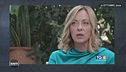 Dossieraggio: le parole di Giorgia Meloni al TG5