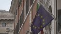 Il dossieraggio all'Antimafia