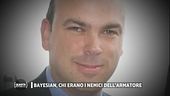 Bayesian, chi erano i nemici dell'armatore