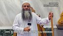 L'Imam di Bologna che istigava al terrorismo