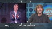 Un tavolo per due