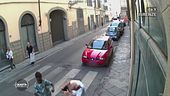 L'Italia è ancora un paese sicuro?