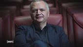 L'inchiesta sui fondi del cinema regalati agli "amichetti"