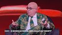 L'inchiesta sui fondi del cinema regalati agli "amichetti" - Parla Angelo Zaccone Teodosi