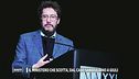 Il ministero che scotta