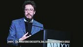 Il ministero che scotta
