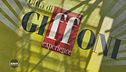 Il caso del Giffoni Experience